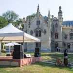 Miclauseni Calatorie la 1900 18