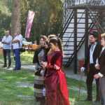 Miclauseni Calatorie la 1900 20