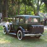 Miclauseni Calatorie la 1900 3