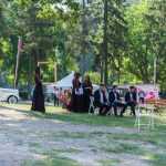 Miclauseni Calatorie la 1900 37