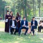 Miclauseni Calatorie la 1900 39