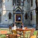 Miclauseni Calatorie la 1900 4