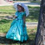 Miclauseni Calatorie la 1900 42