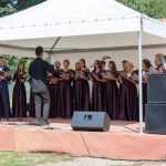 Miclauseni Calatorie la 1900 43