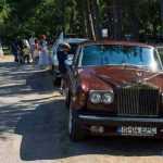 Miclauseni Calatorie la 1900 45