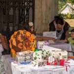 Miclauseni Calatorie la 1900 48