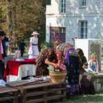 Miclauseni Calatorie la 1900 5