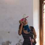 Miclauseni Calatorie la 1900 52