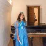 Miclauseni Calatorie la 1900 53