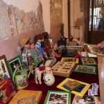 Miclauseni Calatorie la 1900 58