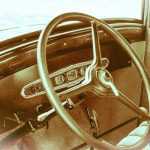 Miclauseni Calatorie la 1900 6