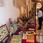 Miclauseni Calatorie la 1900 60