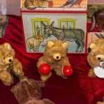 Miclauseni Calatorie la 1900 61