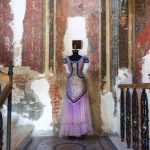 Miclauseni Calatorie la 1900 64