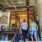 Miclauseni Calatorie la 1900 65