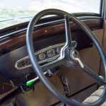 Miclauseni Calatorie la 1900 7