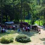 Miclauseni Calatorie la 1900 72