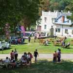 Miclauseni Calatorie la 1900 74