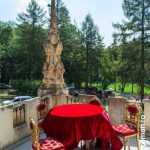 Miclauseni Calatorie la 1900 76