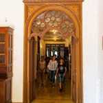 Miclauseni Calatorie la 1900 77