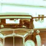 Miclauseni Calatorie la 1900 8