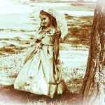 Miclauseni Calatorie la 1900 85