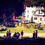 Miclauseni Calatorie la 1900 88