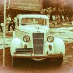 Miclauseni Calatorie la 1900 89