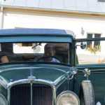 Miclauseni Calatorie la 1900 9