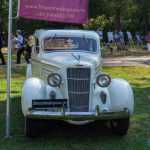 Miclauseni Calatorie la 1900 90