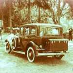 Miclauseni Calatorie la 1900 91