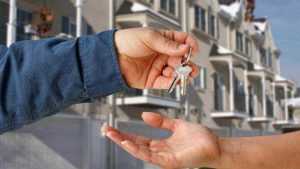 casa chei imobiliare