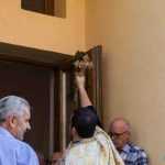 Inaugurare CNRV Corp B 10