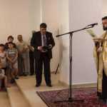 Inaugurare CNRV Corp B 11