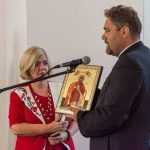 Inaugurare CNRV Corp B 12