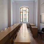 Inaugurare CNRV Corp B 13