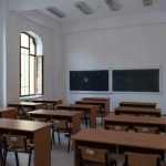 Inaugurare CNRV Corp B 14