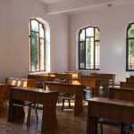 Inaugurare CNRV Corp B 15