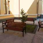 Inaugurare CNRV Corp B 16