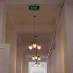 Inaugurare CNRV Corp B 17