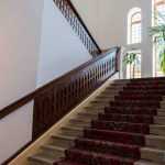 Inaugurare CNRV Corp B 18