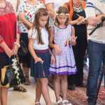 Inaugurare CNRV Corp B 19