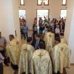 Inaugurare CNRV Corp B 2