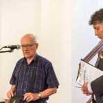 Inaugurare CNRV Corp B 20