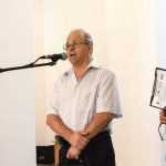 Inaugurare CNRV Corp B 21