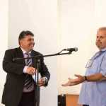 Inaugurare CNRV Corp B 22