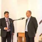 Inaugurare CNRV Corp B 23