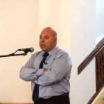 Inaugurare CNRV Corp B 24