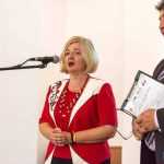 Inaugurare CNRV Corp B 26