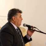 Inaugurare CNRV Corp B 3